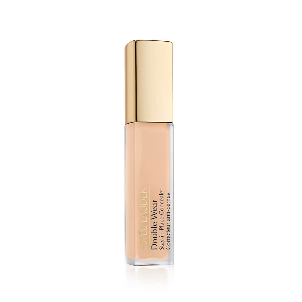 Estée Lauder Double Wear Stay-in-Place 24-Hour Concealer 12ml